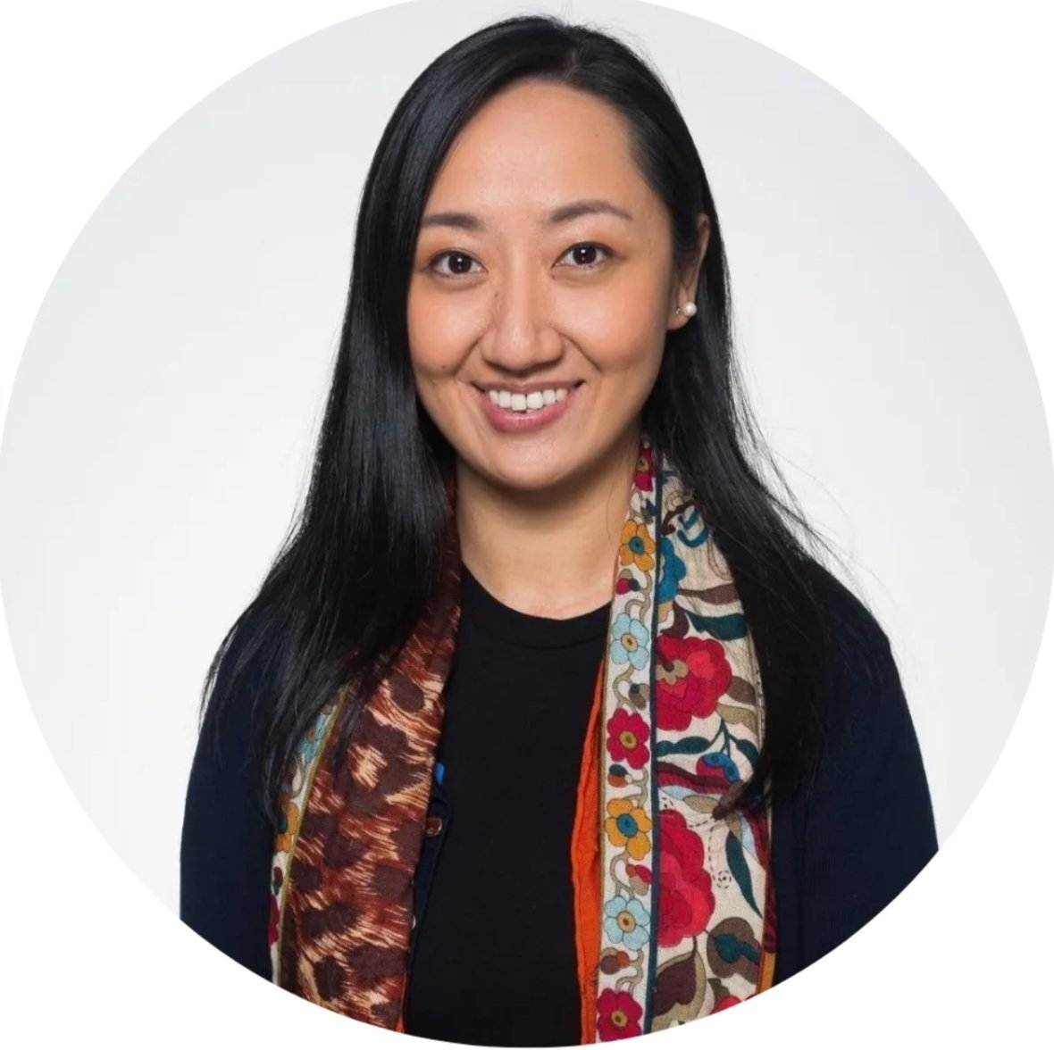 Eowyn Chen