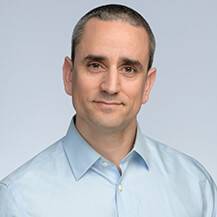 Eran Nachshon