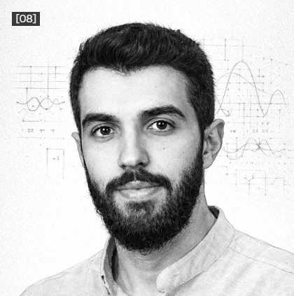 Erhan Acet