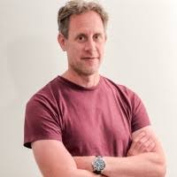 Eric Rosenthal