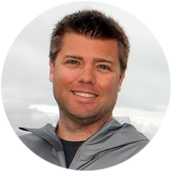 Eric Schiermeyer