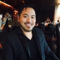 Eric Song