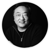 Eric Tu