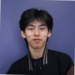 Eric Zhou