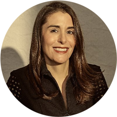 Erica Brescia