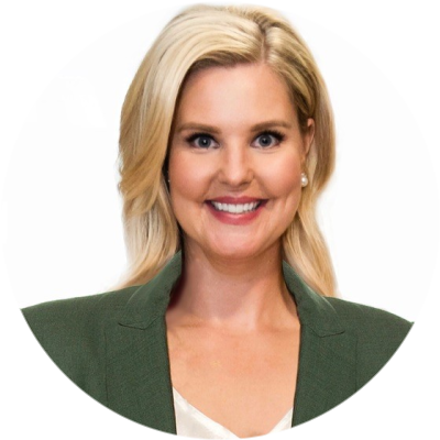 Erin Brown