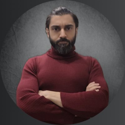 Erkan Bayol