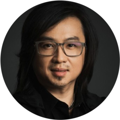 Erman Tjiputra