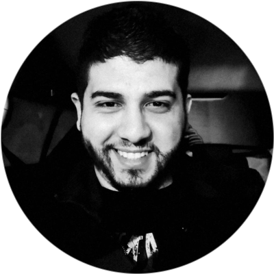 Esmat Nawahda