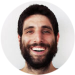 Ethan Buchman