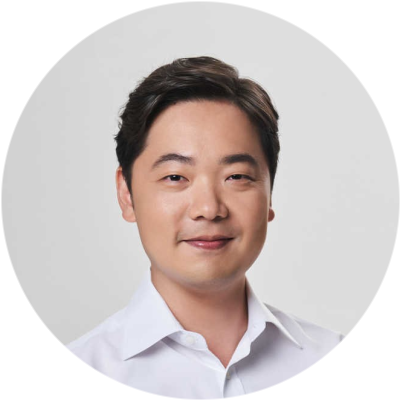 Ethan Kyuntae Kim