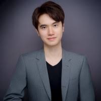 Ethan Tong
