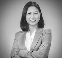 Eva Ip