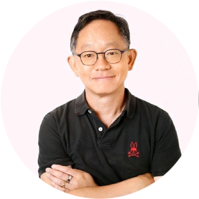 Evan Cheng