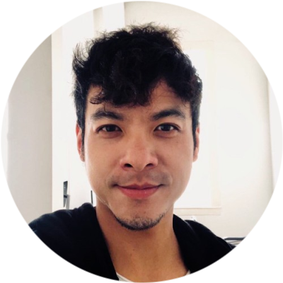 Evan Kuo