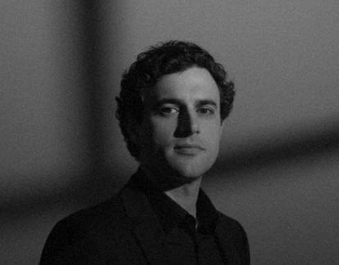 Evan Varsamis