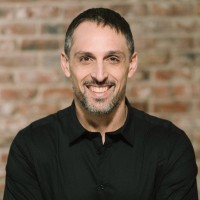 Eyal Milstein