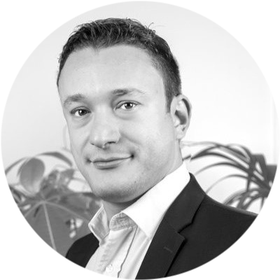 Fabien Kerbouci