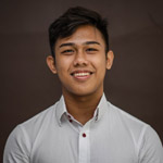 Fathur Rahman (Fathurrahman Faizal)