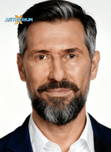 Felix Beacon