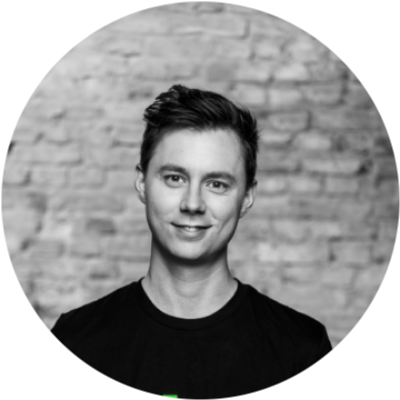Felix Machart