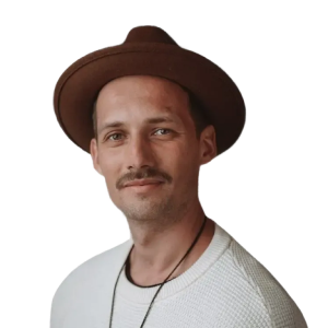 Felix Sander