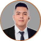 Ferdie Risma