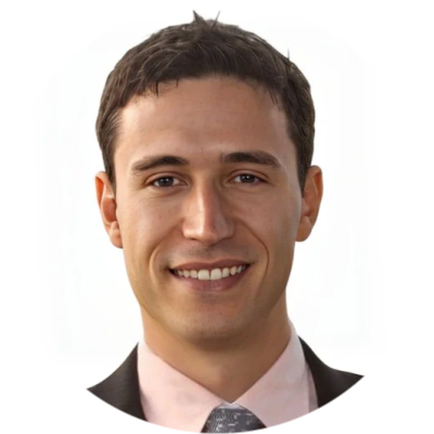 Fernando Martinelli