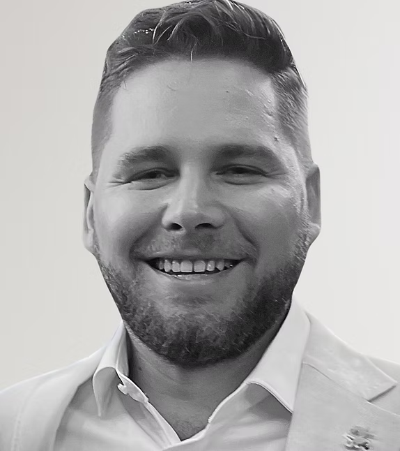 Filip Cybula