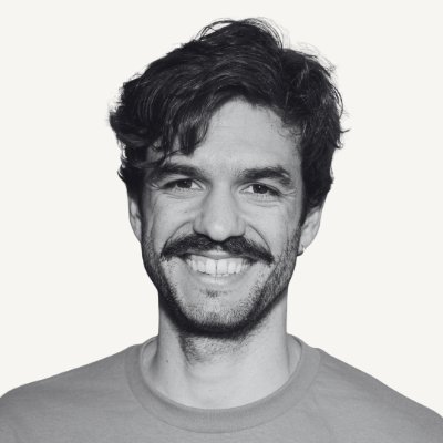 Filipe Macedo