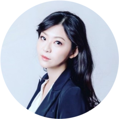 Flora Fang