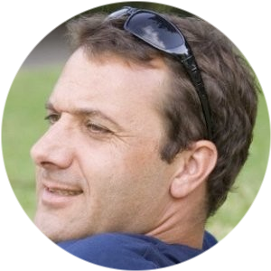 Franck Cassez