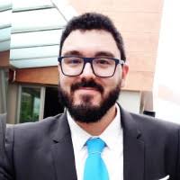 Frederic Fernandez