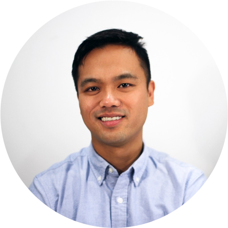 G. Justin Hulog