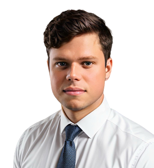 Gabriel Guerra