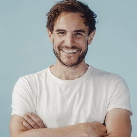 Gabriel Hubert