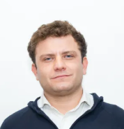 Gabriele Sabbatini
