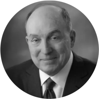 George Stoeckert