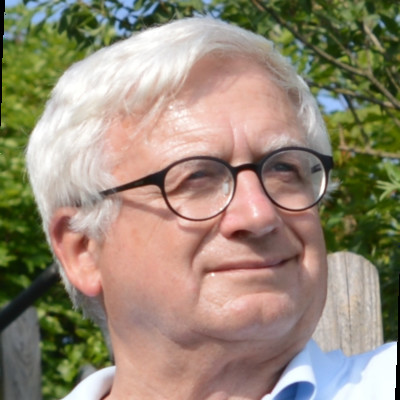 Gerrit Maten