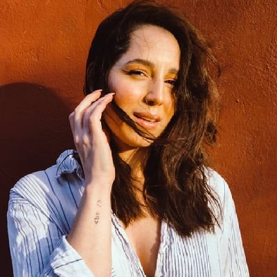 Gina Bley