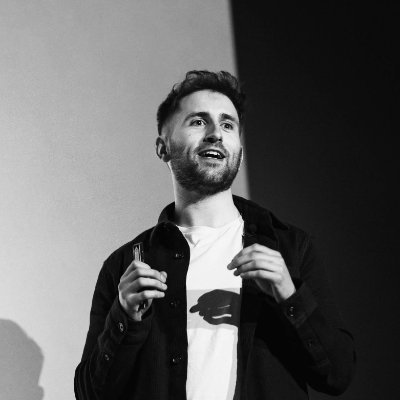 Giorgio Baglioni