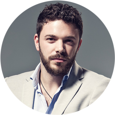 Giulio Xiloyannis