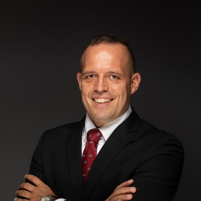 Goran Safar