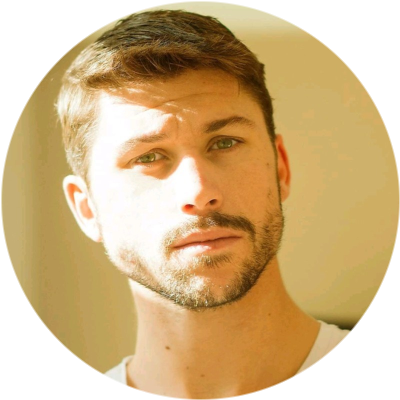 Grant Warwick