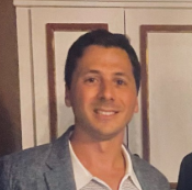 Greg Feibus