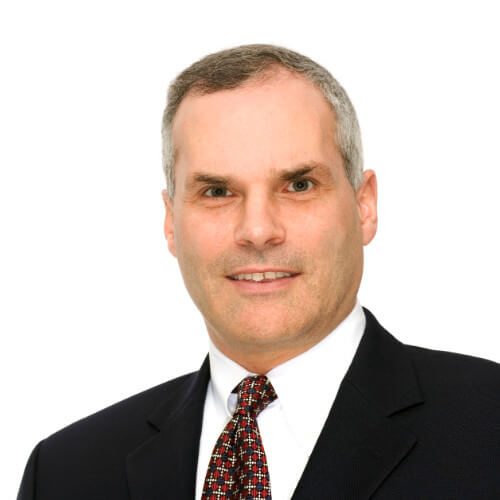 Greg Foss