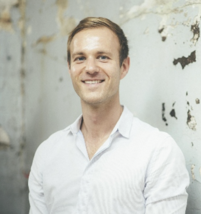 Greg Ivanov