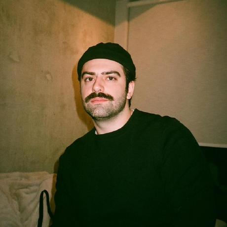 Greg Markou