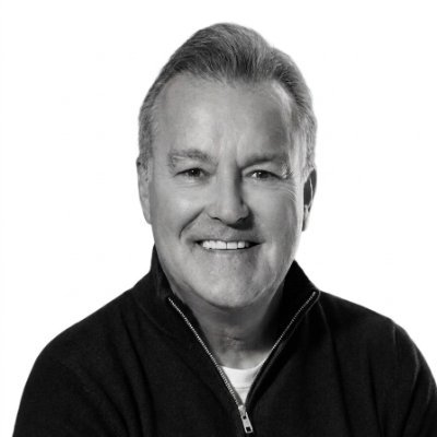 Greg Quarles