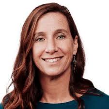 Gretchen Howard